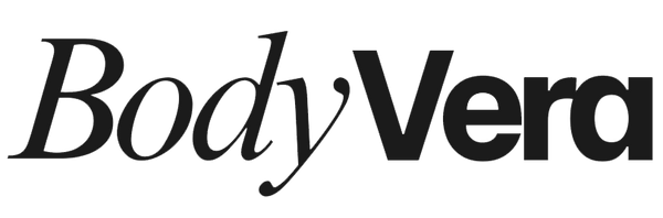 BodyVera.nl