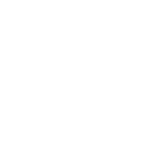 Eenvoudig retourneren en ruilen